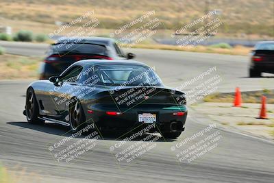 media/Jun-01-2025-VIP Trackdays (Sun) [[b20349723e]]/C Group/Session 1 (Turn 4)/